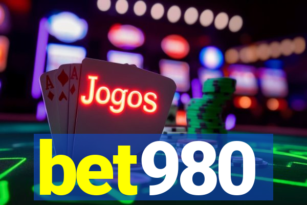 bet980