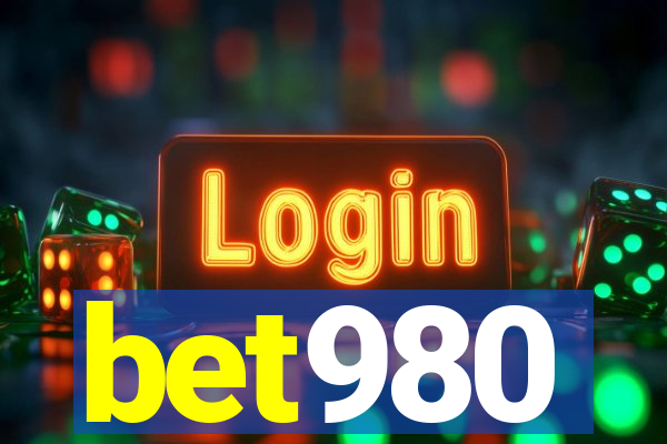 bet980