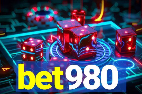 bet980