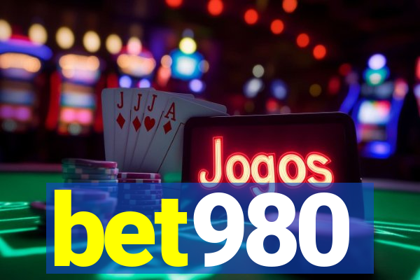 bet980