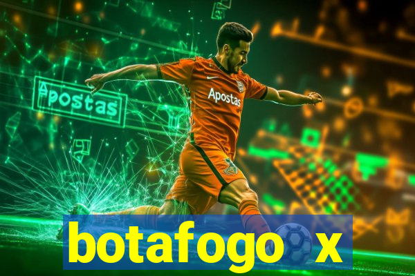 botafogo x palmeiras ao vivo futemax