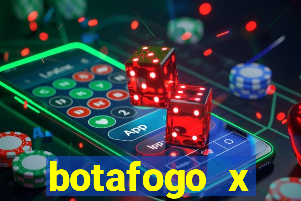 botafogo x palmeiras ao vivo futemax