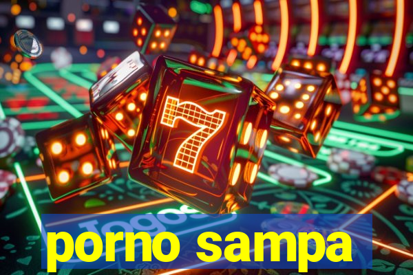 porno sampa