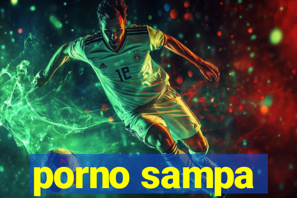 porno sampa