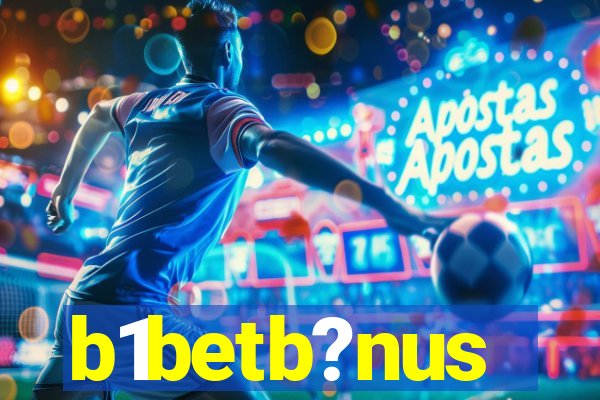 b1betb?nus