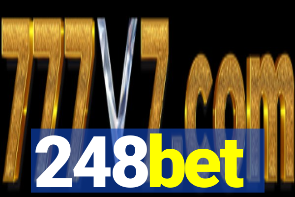 248bet
