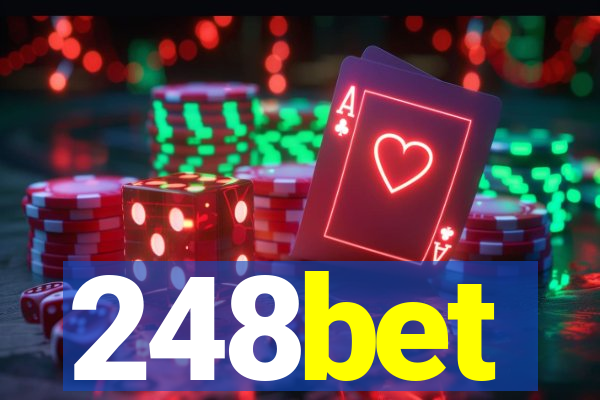 248bet