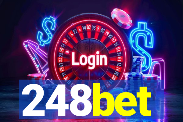 248bet
