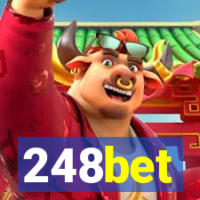 248bet
