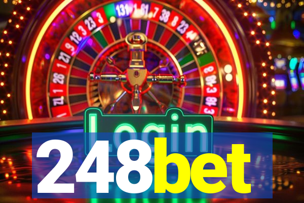 248bet