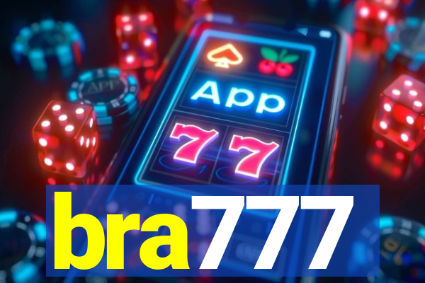 bra777