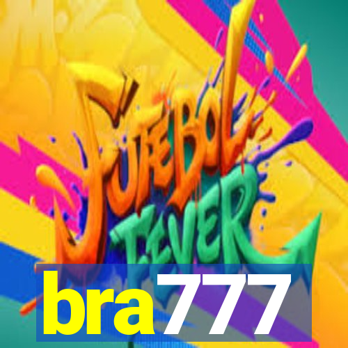 bra777