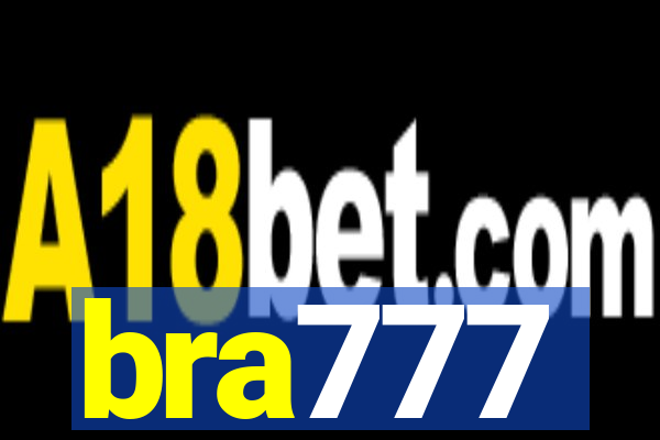 bra777