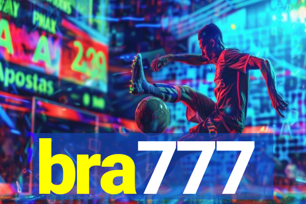 bra777