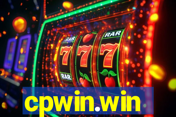 cpwin.win