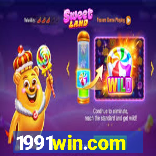 1991win.com