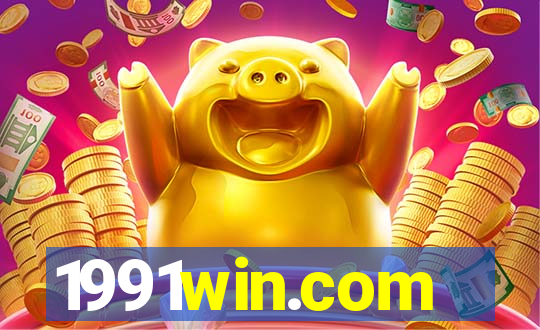 1991win.com