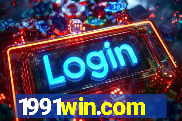 1991win.com