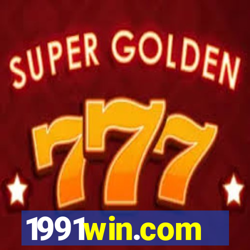 1991win.com