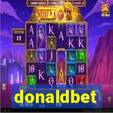 donaldbet