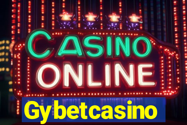 Gybetcasino