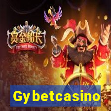 Gybetcasino