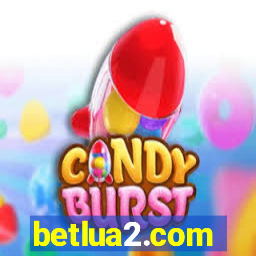 betlua2.com