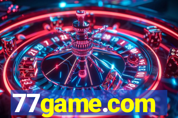 77game.com