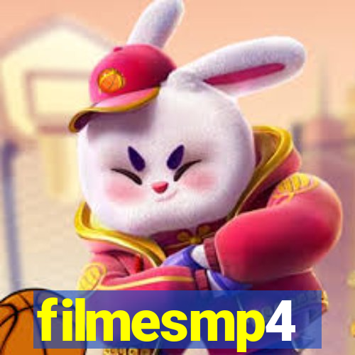 filmesmp4