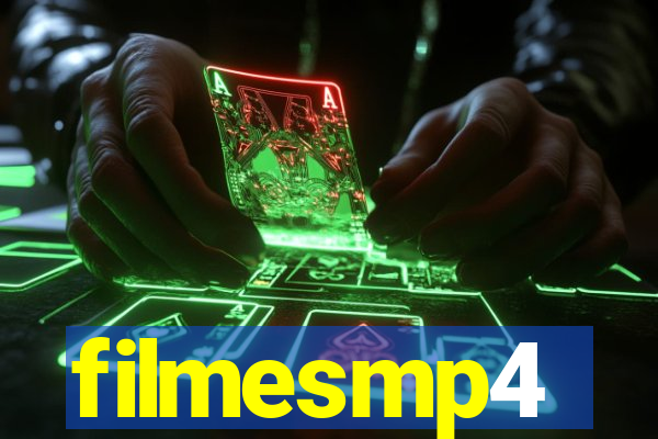 filmesmp4