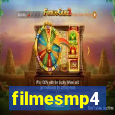 filmesmp4