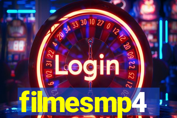 filmesmp4