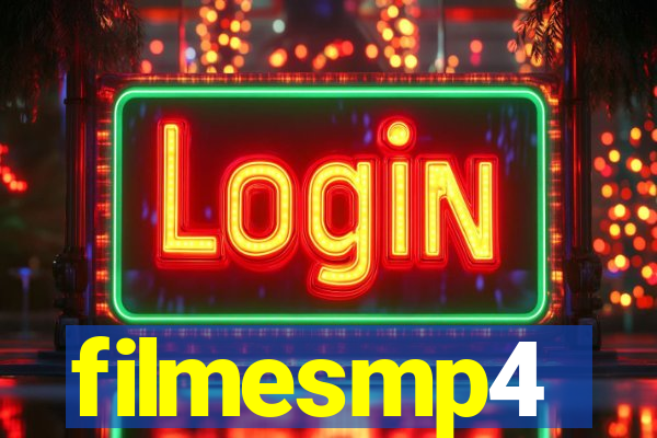 filmesmp4