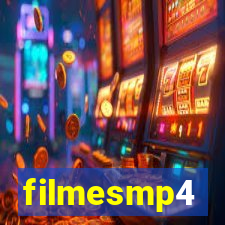 filmesmp4
