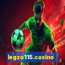 legzo115.casino