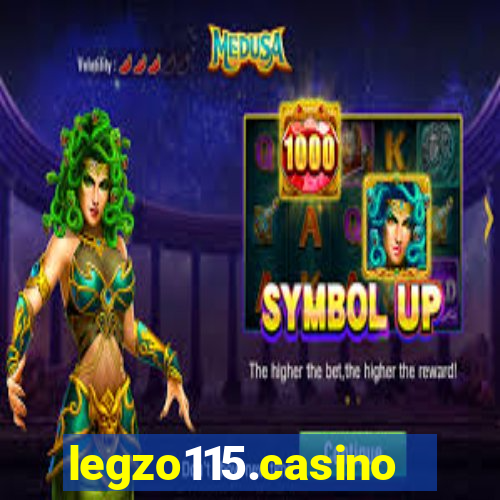 legzo115.casino