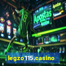 legzo115.casino