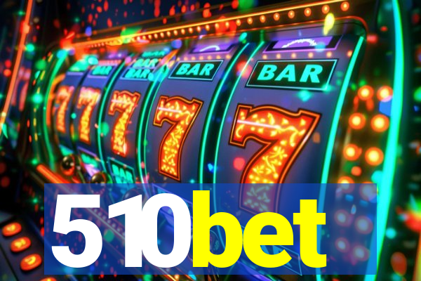 510bet