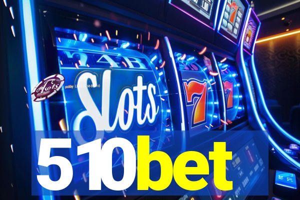 510bet
