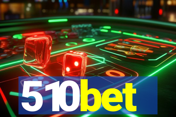 510bet