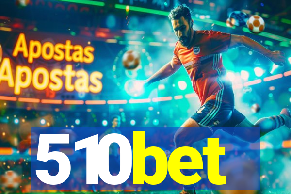 510bet