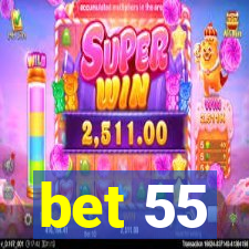 bet 55