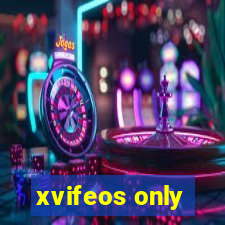 xvifeos only