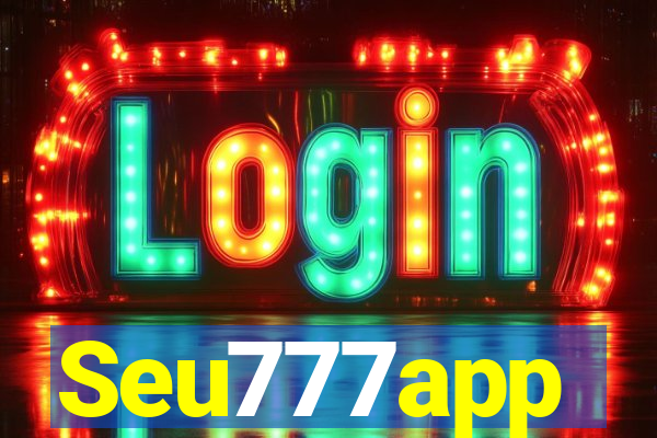 Seu777app