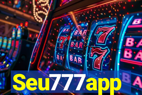 Seu777app