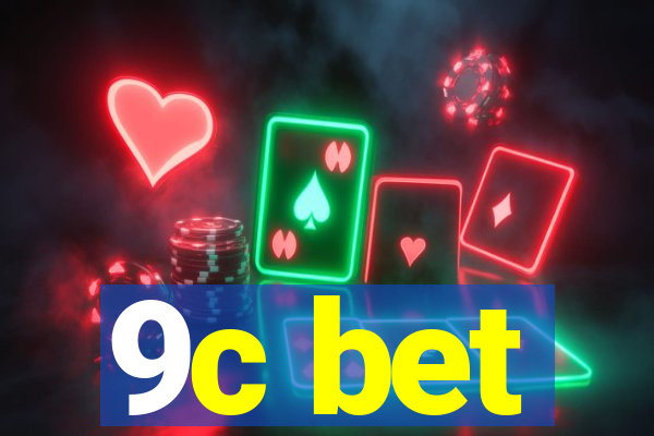 9c bet