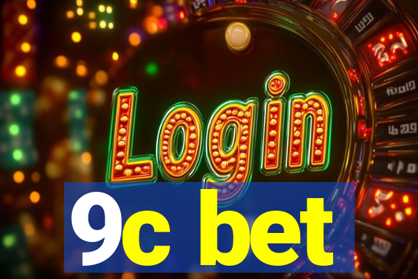 9c bet