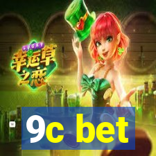 9c bet