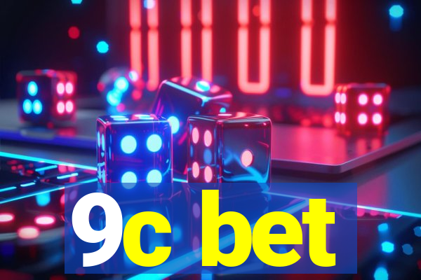 9c bet