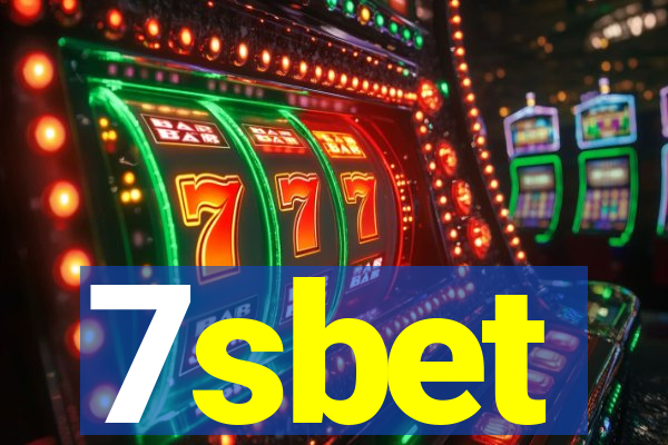 7sbet